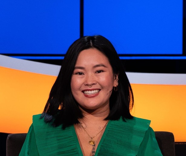 De Slimste Mens verwelkomt kunstenaar en activist Sioe Jeng Tsao