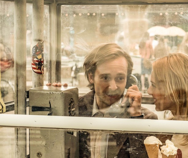 Graven in het oorlogsverleden in nieuwe aflevering van De Stamhouder