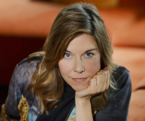 Barbara Smit heeft nog een bijzondere ontmoeting in slotaflevering De Stem van Colombia