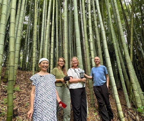 Zijn ouderen een last of een verrijking? De Toekomst Is Grijs zoomt hierop in