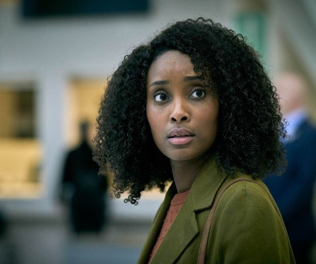 De nieuwe Nederlandse dramaserie De Toeslagenaffaire gaat van start op NPO 1