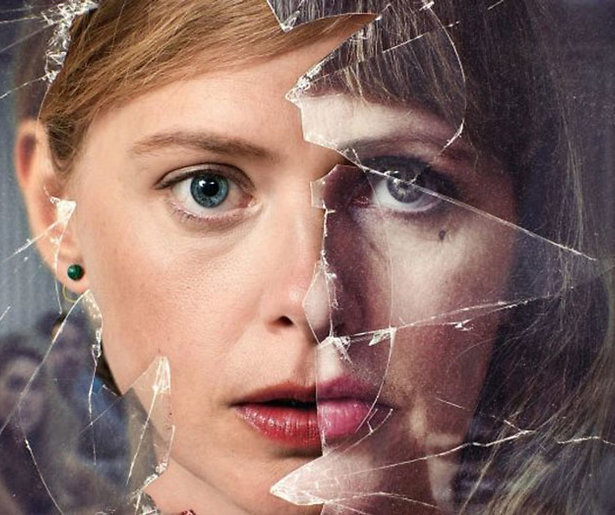 De twaalf: Jury prakkiseert zich suf over schooljuf