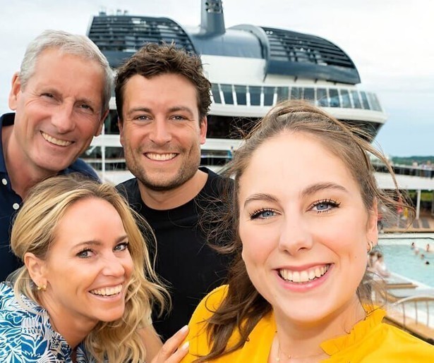 Vijfde seizoen van De Verhulstjes van start bij RTL 8