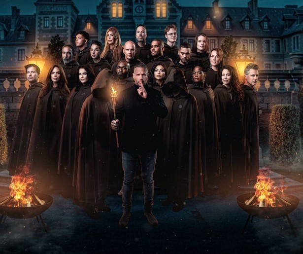 Welke kandidaat durft frontaal de aanval te openen in De Verraders?