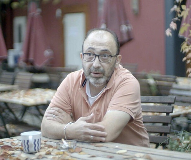 Driedelige documentaireserie De villamoord legt dwaling bloot