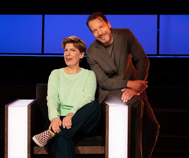 Dit zijn de kandidaten van De Slimste Mens 2025