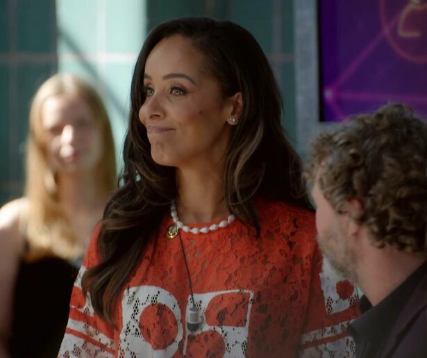 De TV van gisteren: De Volgers blijkt een nachtmerrie voor SBS6