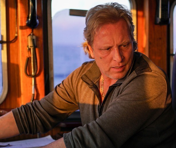 Het achttiende seizoen Deadliest Catch van start