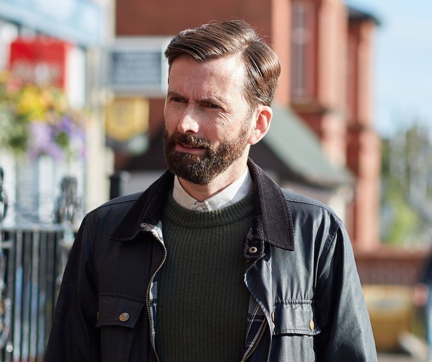 Mysterie ontrafeld in laatste aflevering Deadwater Fell