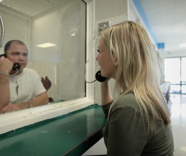 Clinton Young en zijn deal met de dood