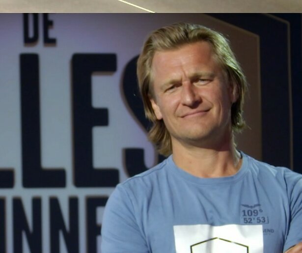 De finale van De Alleskunner VIPS: wie wint dit jaar de titel?