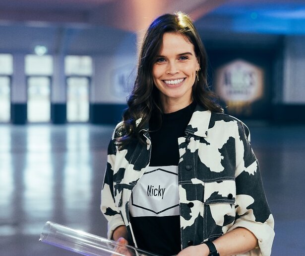 Wie wordt de winnaar van De Alleskunner VIPS?