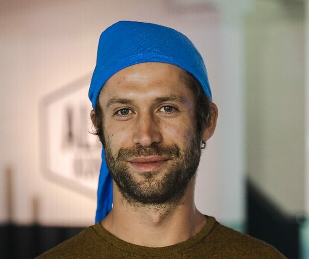 De Alleskunner VIPS van start met 68 BN'ers