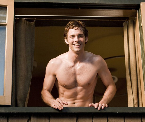 Laat Chris Rock je begrafenis maar regelen