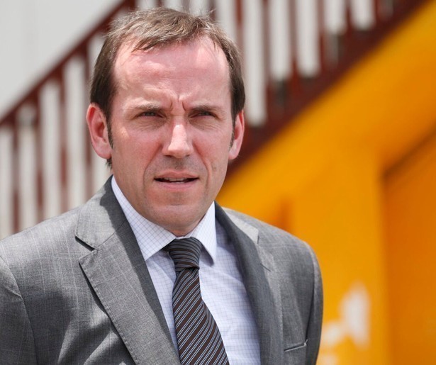 BBC NL herhaalt de serie Death in Paradise vanaf het begin