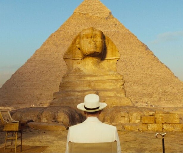 Wie heeft Gal Gadot vermoord in Death on the Nile?