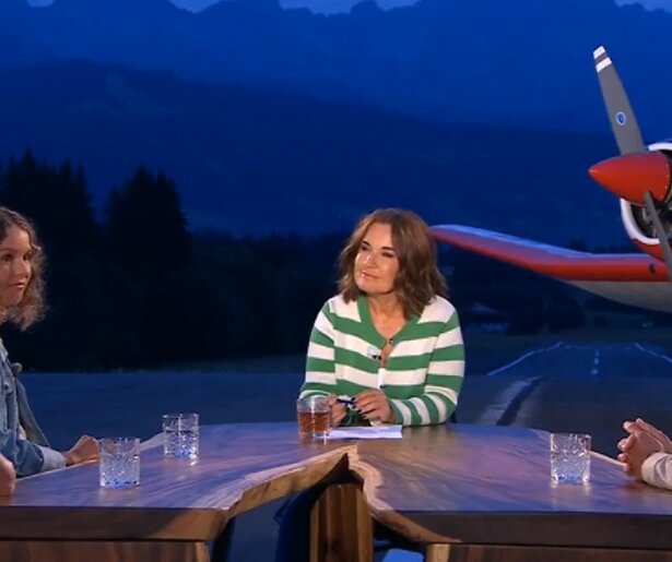 De TV van gisteren: De Avondetappe trekt recordaantal kijkers