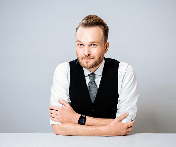 Vooruitkijken maar: De Avondshow met Arjen Lubach is terug 