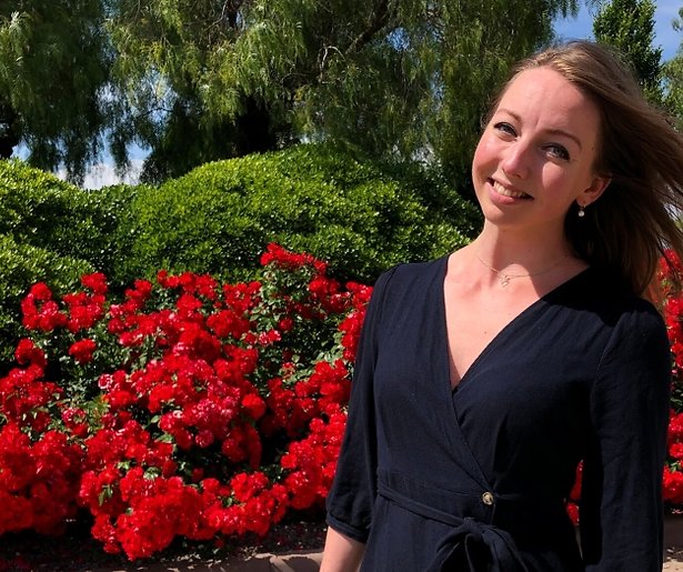 De B&B van Debbie zit nu écht vol liefde