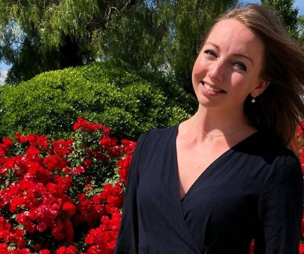 De TV van gisteren: De liefde nog steeds favoriet op RTL4