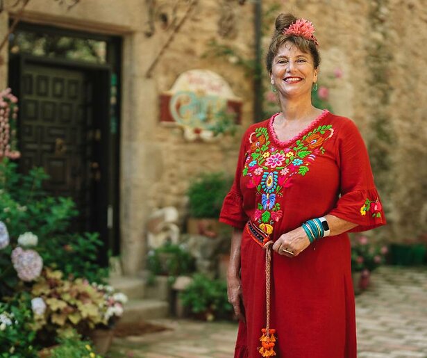 B&B Vol Liefde wint Binge Award 2024 voor populairste Nederlandse reality