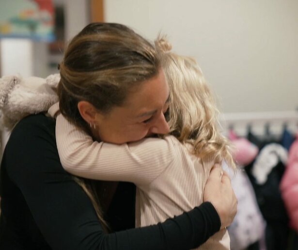 De TV van gisteren: Kijkers van De Beste Wensen al direct in tranen na eerste wens