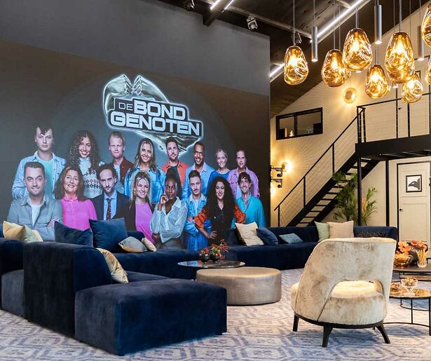 Dit zijn de afvallers van De Bondgenoten