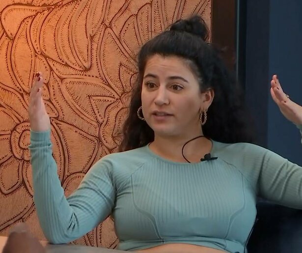 Kijkers ergeren zich aan Engels gesprek in De Bondgenoten