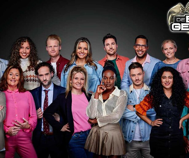 Zo is het de originele bewoners van De Bondgenoten vergaan