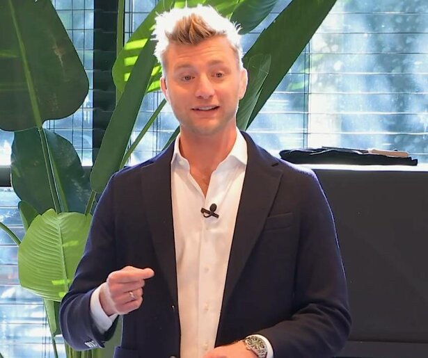 De TV van gisteren: De Bondgenoten maakt een valse start