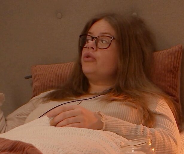 De knock-outs gaan van start: wie moet De Bondgenoten verlaten?