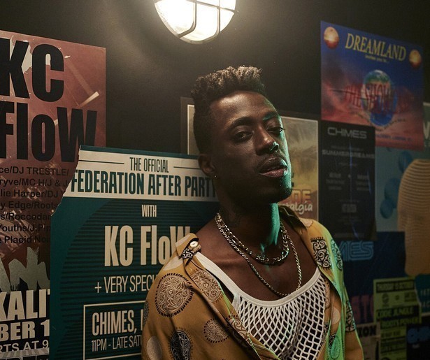 Een waargebeurd verhaal achter een schokkende moord