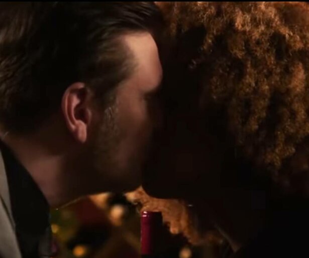 Relaties onder vuur in maandtrailer GTST: scheiding, slippertjes en toenaderingen