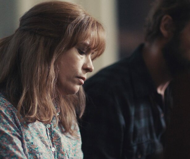 Maria Kraakman gaat op zoek naar Sally Jabour in nieuwe aflevering De Droom van de Jeugd