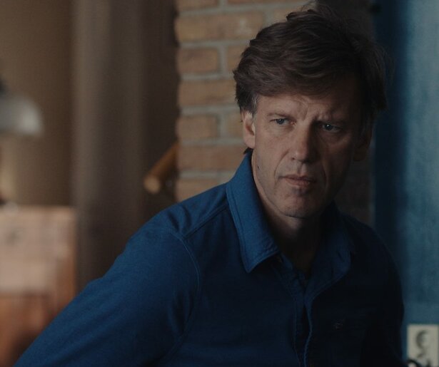 Waarheid komt boven tafel in nieuwe aflevering De Droom van de Jeugd