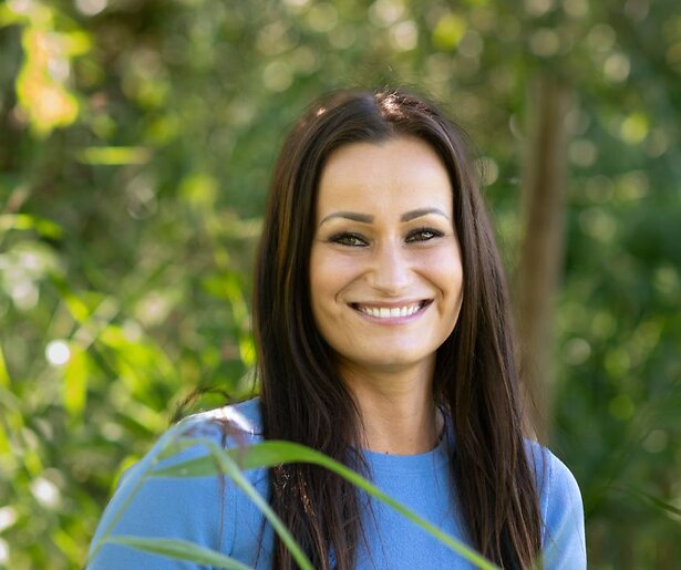 Wie stuurt Boer Zoekt Vrouw-deelneemster Deedry naar huis?