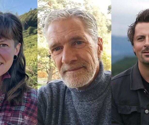 Winter Vol Liefde krijgt dit jaar dus wel een reünieaflevering