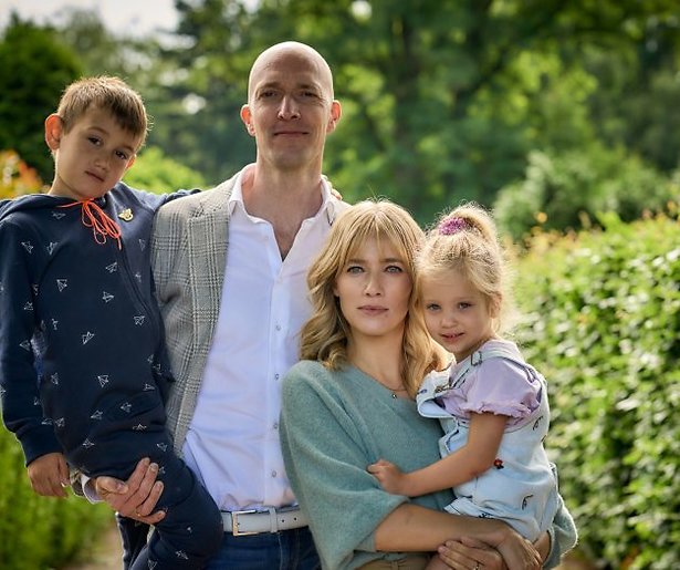 Veerle en Sara opnieuw in de problemen