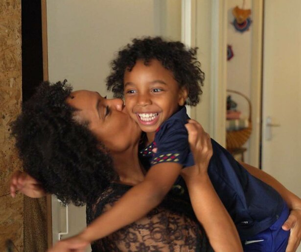 Oos Cudogham gaat opnieuw het voetbalveld op in Een Huis Vol