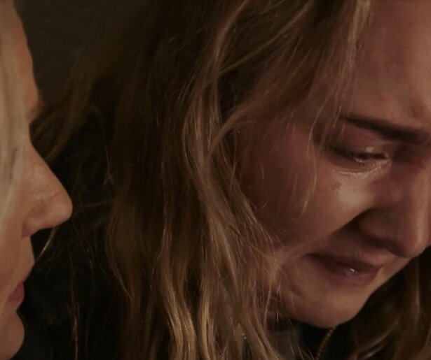 Goede Tijden? Nu even niet… dit staat Meerdijk deze maand te wachten