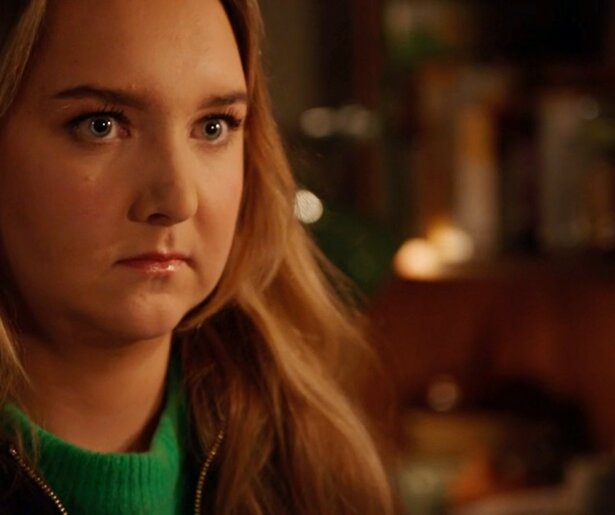 GTST Spoilers - maandag 19 t/m donderdag 22 mei 2025 