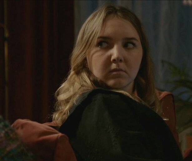 Beroepskeuzestress bij de Verduyntjes in GTST