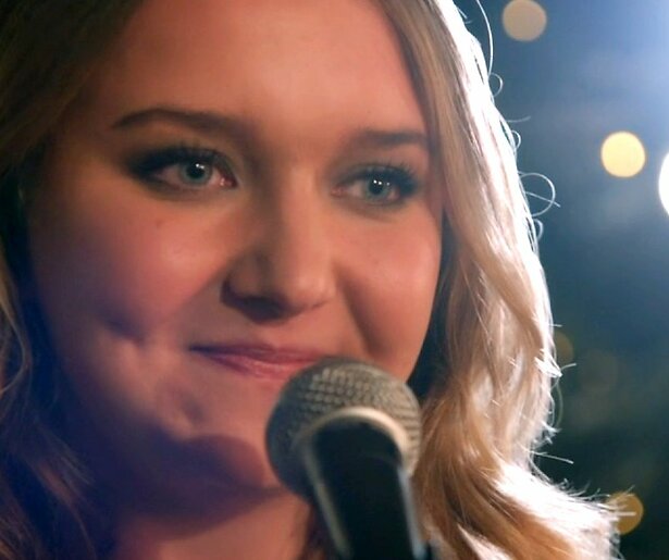 GTST staat volledig in het teken van Kerst