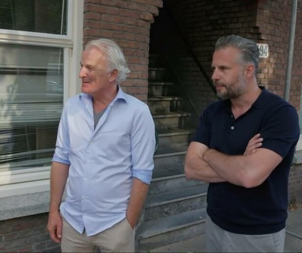 De TV van gisteren: De Moeite Waard?! gaat prima van start