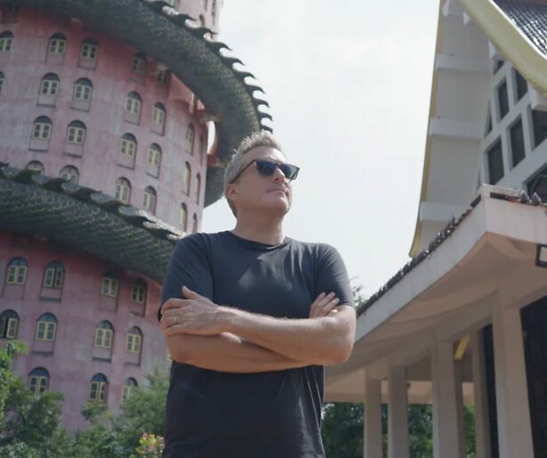 De Mol België is vanaf deze datum te streamen op NPO Start