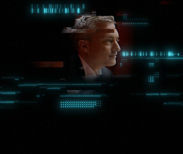 Dit moet je weten over de Belgische De Mol van 2023