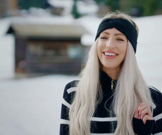 Geruchtenmolen over Winter Vol Liefde-Mike en Denise draait op volle toeren