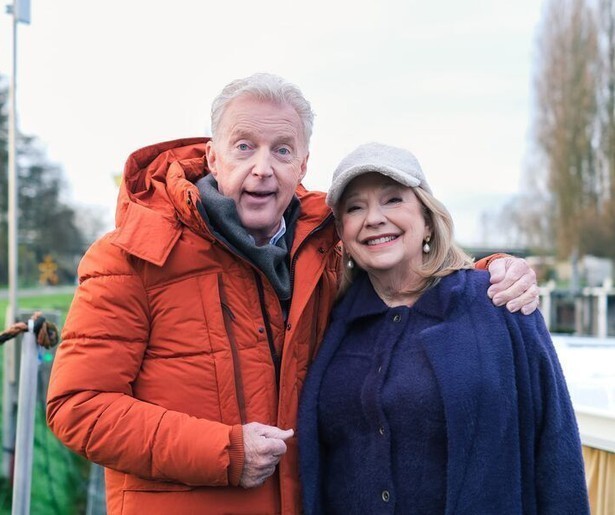 Denkend aan Vlaanderen gaat van start: dit moet je weten over de reeks