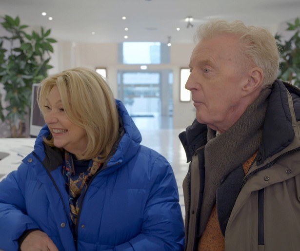 Denkend aan Vlaanderen is alweer bijna afgelopen: dit weten we over de slotaflevering