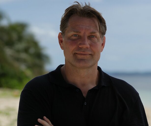 Seniorenliefde centraal in nieuw SBS 6 programma